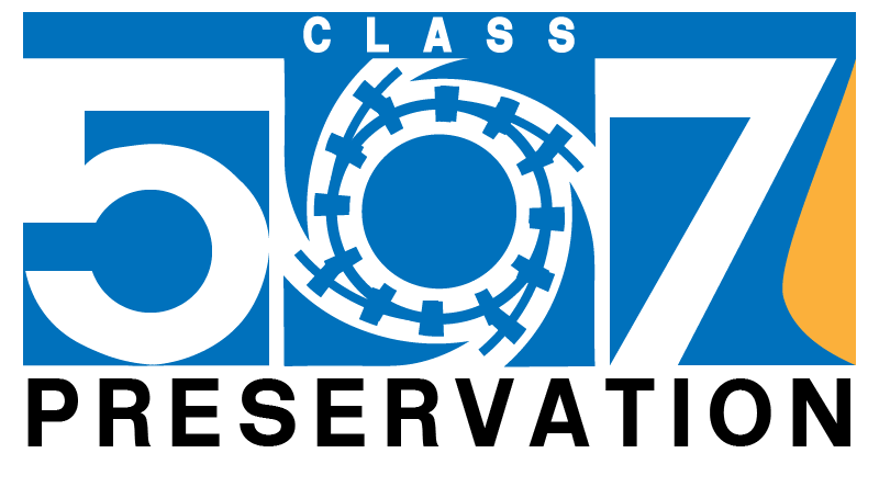 C507PS Logo
