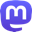 Mastodon