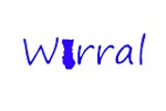 Wirral Channel
